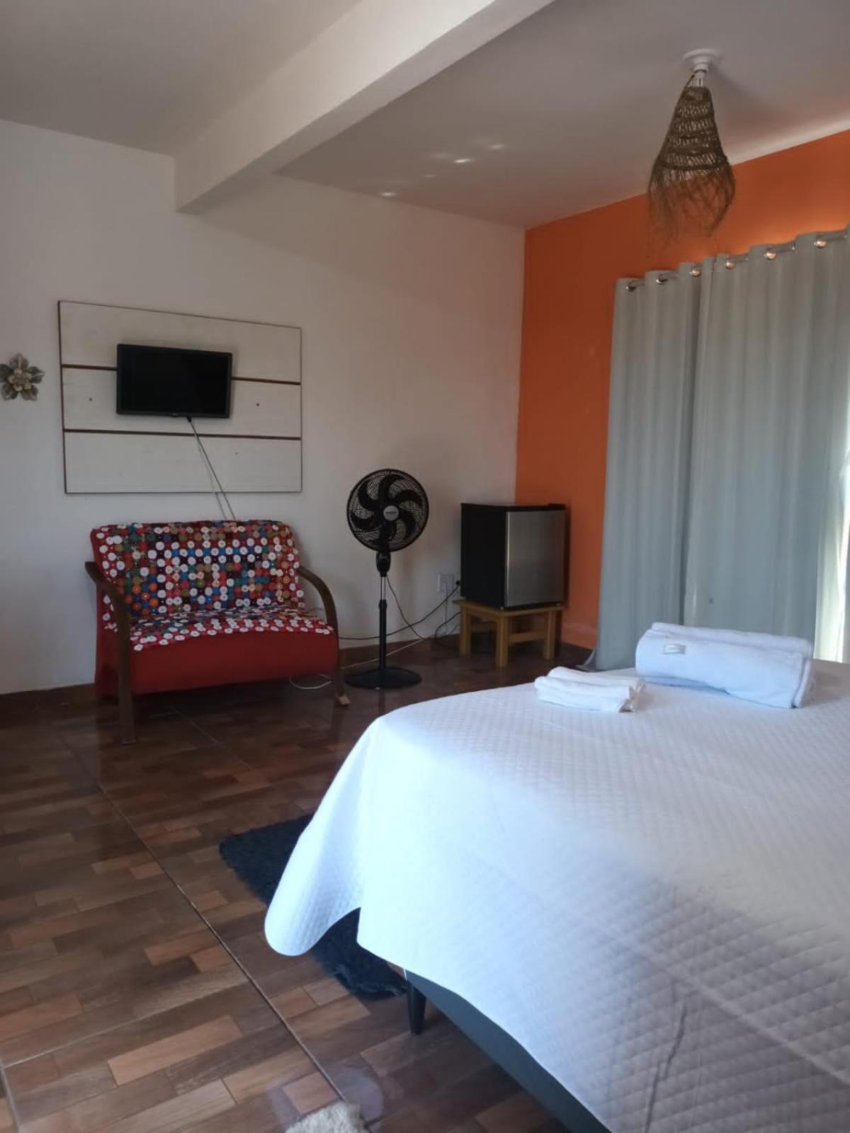 Villa Cruzeiro São Pedro da Aldeia Exterior foto