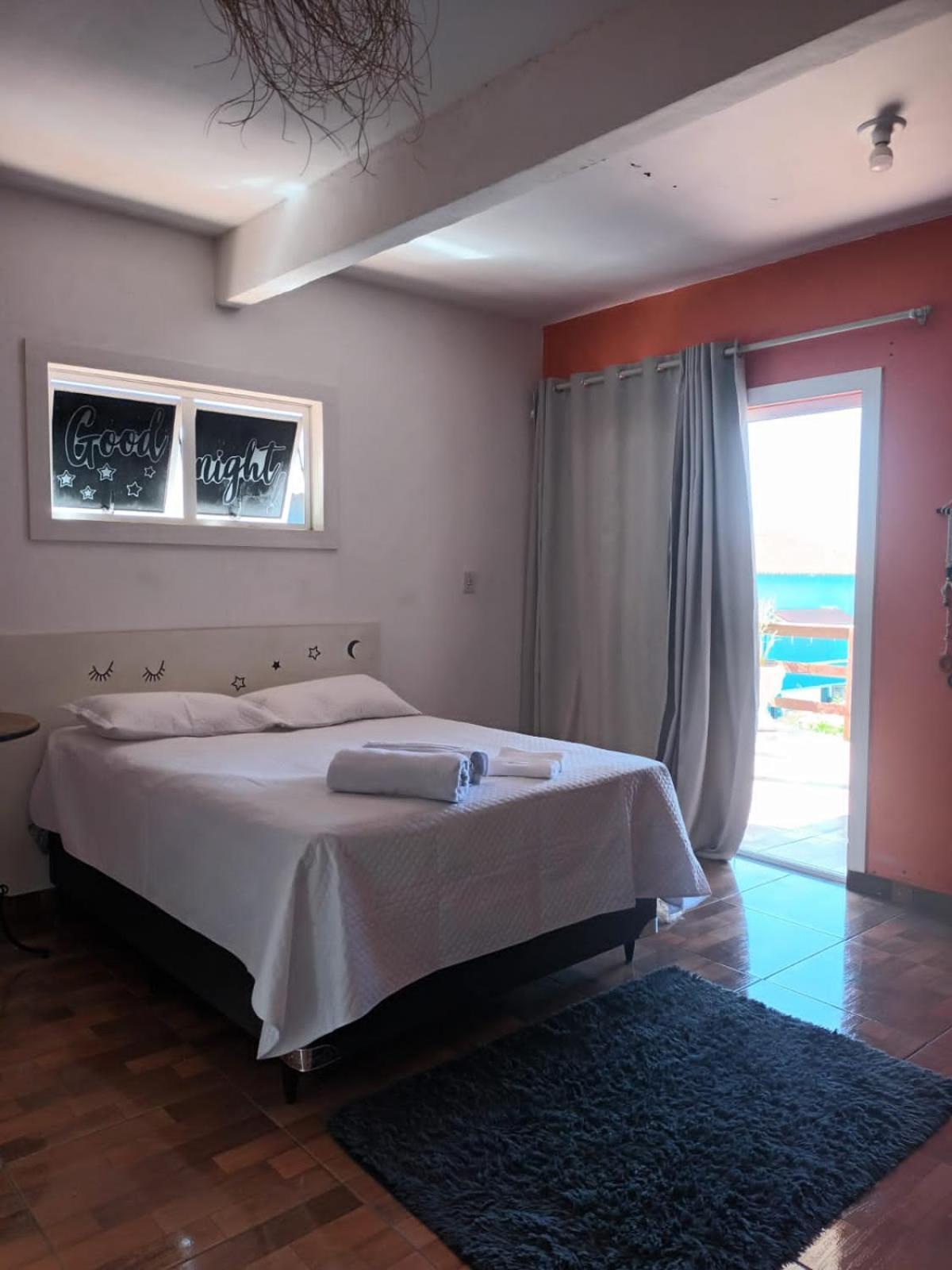 Villa Cruzeiro São Pedro da Aldeia Exterior foto